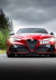 Giulia (Cars 2)
