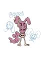 It's Bunni Soft Spoken 2022 Voice