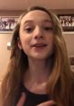 Madelynn Winch