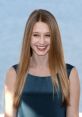 Taissa Farmiga