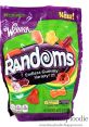 Random-S