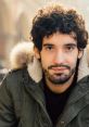 Giorgio (Male Italian Voice, Ivona) Giorgio (Male Italian voice) from Ivona voices.