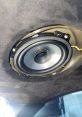 Airport Speaker Cars 2: The Video Game