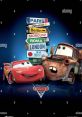Lightning McQueen (2011)