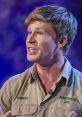 Robert Irwin Robert Clarence Irwin (born 1 December 2003) is an Australian conservationist, zookeeper, wildlife