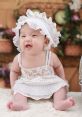 Bebe Bebe and effects to download and play.