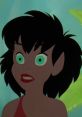 Crysta (Ferngully: The Last Rainforest, Samantha Mathis) Text To Speech Ai Crysta is the leader of the fairies in