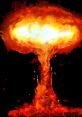 Nuke Nuke and effects to download and play.