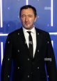Ralph Ineson