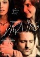 Darling Darling and effects to download and play.