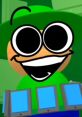 Bandu (Dave And Bambi Golden Apple)