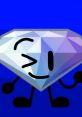Animation William Mendez Voice Fixed (Robosplaat Toons)
