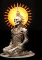 Demiurge1