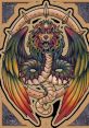 Demiurge2