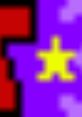 Aunt Lizzie (Mario And Luigi Show) (Mario and Luigi Show)