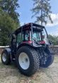 Traktor