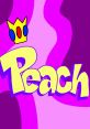 Princess Peach Toadstool (Mario And Luigi Show) Played by: Juliet Kruger