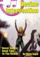 Devine intervention
