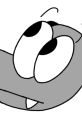 Teiguon The Dog (Mario And Luigi Show) Species: Dog