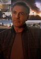 Frank Walker (George Clooney, Tomorrowland) John Francis "Frank" Walker is the main protagonist of the 2015 film,