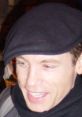 Lee Evans Lee John Martin Evans (born 25 February 1964) is a British former comedian, actor, ian, singer, and writer. He