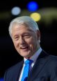 Bill Clinton Impersonation Bill clinton impersonation