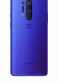 Oneplus 8 Oneplus 8 and effects to download and play.