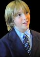 Sam (Dressing Up For Kids) Type your text and hear it in the voice of Sam.