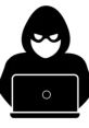 Indian Scammer Voice This is a scammer voice Have Fun