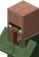 Minecraft Villager The villager new voice
