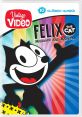 Felix The Cat (Jack Mercer) DISCLAIMER: All rights belong to their respective owners. No copyright infringement is intended!