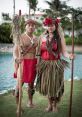 Chamorro Chamorro and effects to download and play.
