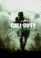 Call of Duty: Modern Warfare Remastered featuring soldiers in action with helicopters in a dramatic battlefield setting.