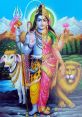 Sakti Sakti and effects to download and play.