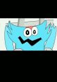 Ruberto (Animatics By Flipaclip) Ruberto is not the sharpest tool in the shed, but has a heart of gold to make up for