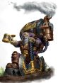 Brewmaster Brewmaster and effects to download and play.
