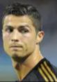 Cristiano Ronaldo New AI Voice Type your text and hear it in the voice of Cristiano Ronaldo .
