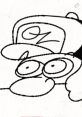 Mason Wiqui (Mario And Luigi Show) (Mario and Luigi Show)
