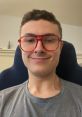 Ian Roe Ian Alexander Roe (born September 17, 2004) is an American YouTuber, filmmaker, animator, actor, artist, and author.