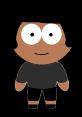 Nate Davidson (Naughty Walkers 2025) Nate is the Boy who is one of my best friends who voices in Naughty Walkers