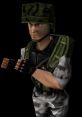 Hgrunt (Half-Life: Opposing Force)