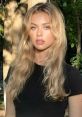 Astrid (Female Swedish Voice, Ivona) Astrid (Female Swedish voice) from Ivona voices.