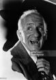 Jimmy Durante hall