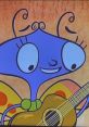 Carmen Normal Guitar🎸(Let’s Go Luna!) Carmen Normal Guitar🎸(Let’s Go Luna!)