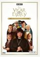 Alice tinker Dibley