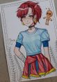 Sylvia(WOY)