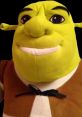 Shrek (Lance Thirtyacre, Sml) Shrek Safe Cheesecake III[1] is a formerly-main, now minor character in SML who is a parody of