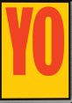 Yo Yo and effects to download and play.
