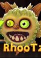 Rhootz Voice TBA