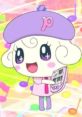 Pianitchi (Tamagotchi! Yume Kira Dream) [Fumiko Orikasa] I just finished the weight.gg Pianitchi because i use Pianitchi's